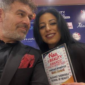 Nails_-Beauty-Awards-2_original_copy_1_copy_1